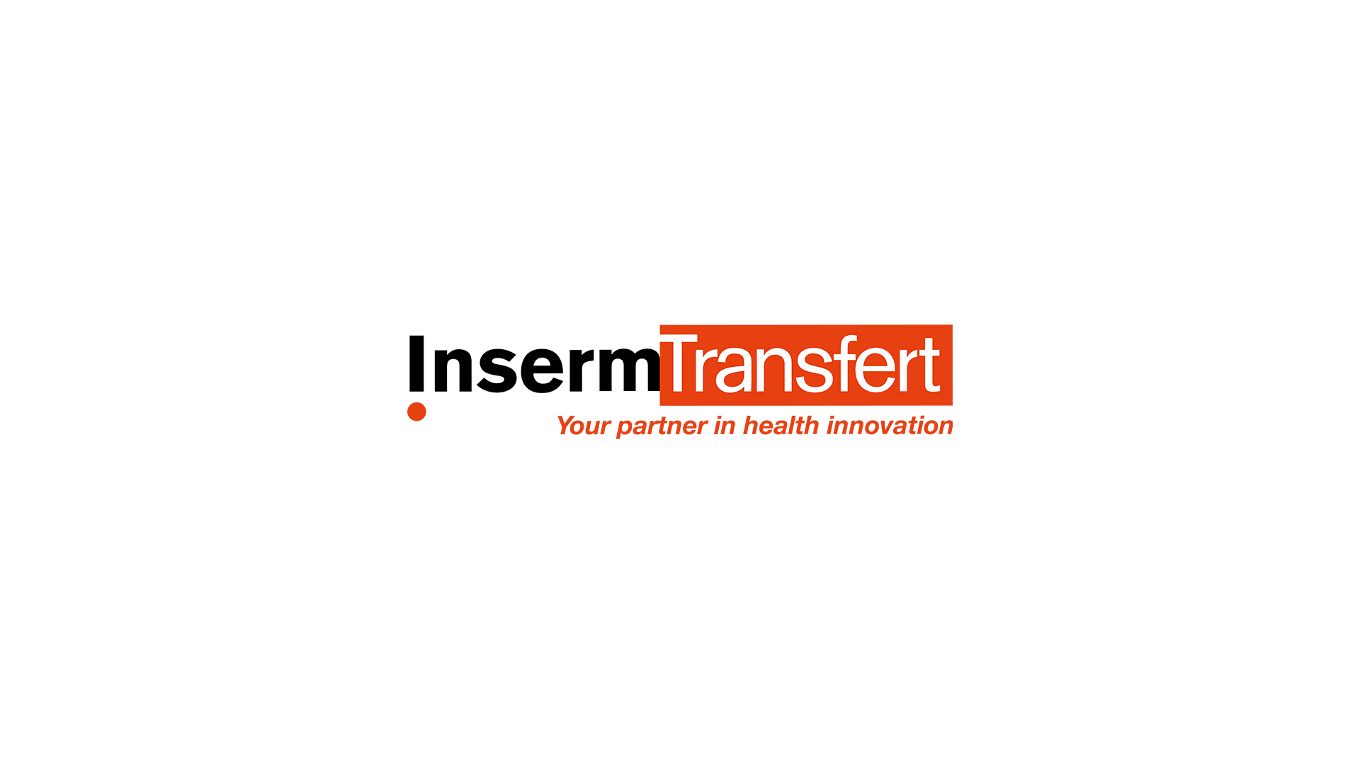 Inserm Transfert annonce la signature d’un accord de collaboration avec Janssen sur des recherches en matière de pathologies rénales