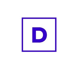 Image de logo D