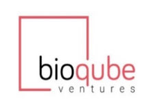 Image de logo de Bioqube Ventures