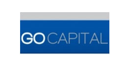 Image de logo de Go Capital