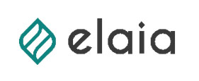 Image de logo de Elaia