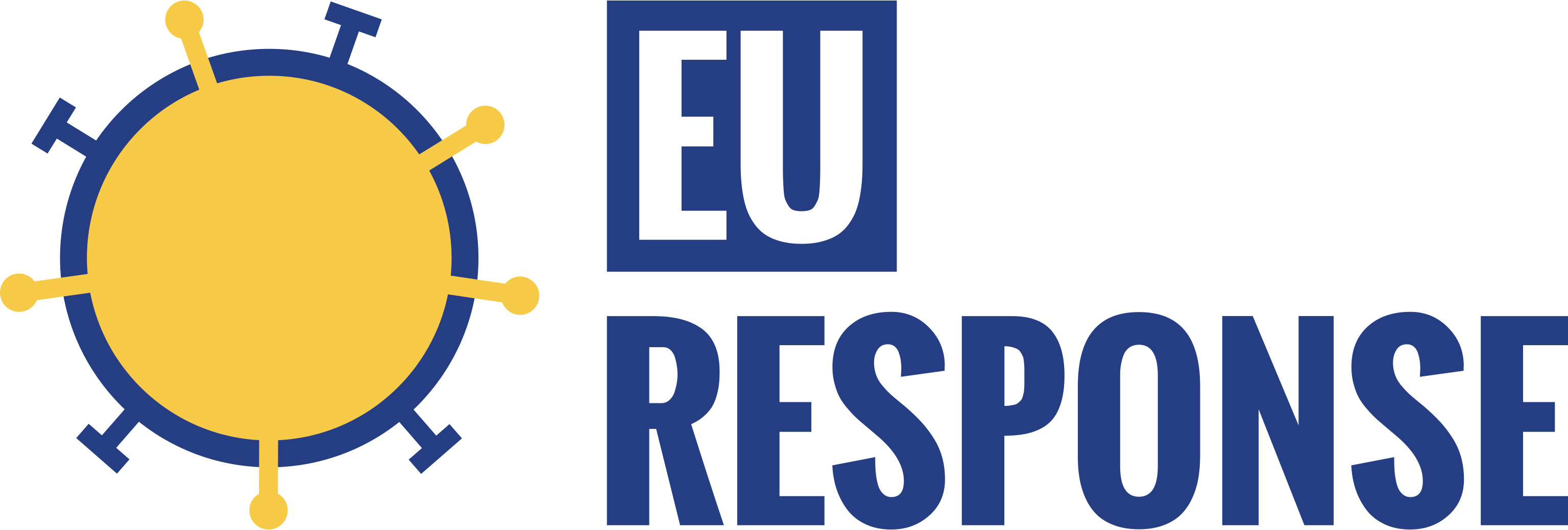 European Research and Preparedness Network for Pandemics and Emerging Infectious Diseases