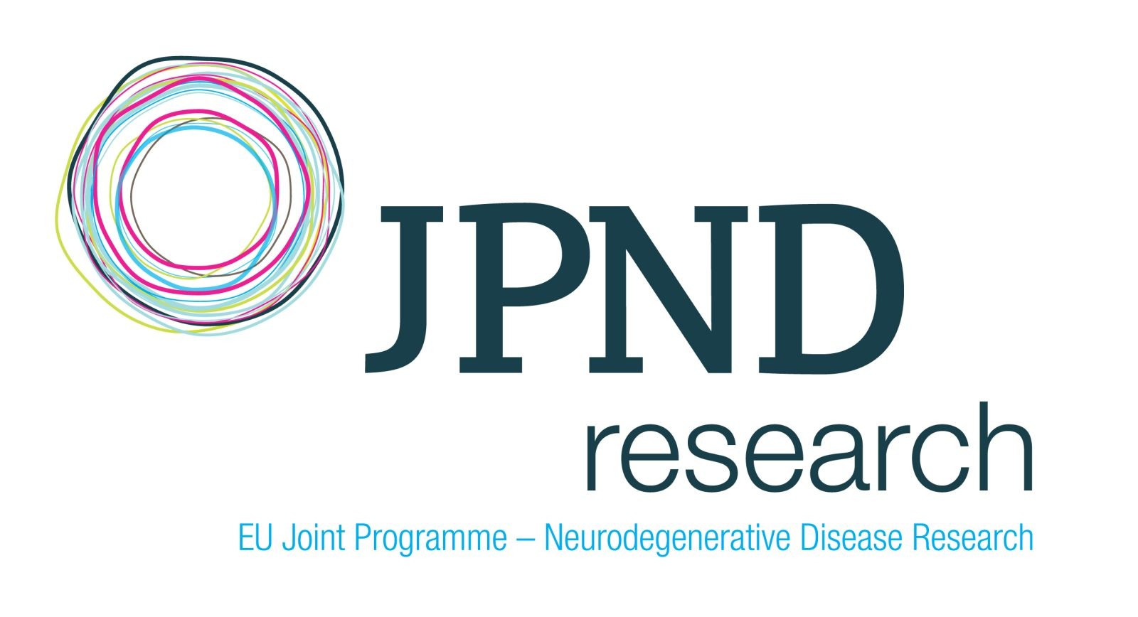 Coordination Action in support of the sustainability and globalisation of the Joint Programming Initiative on Neurodegenerative Diseases