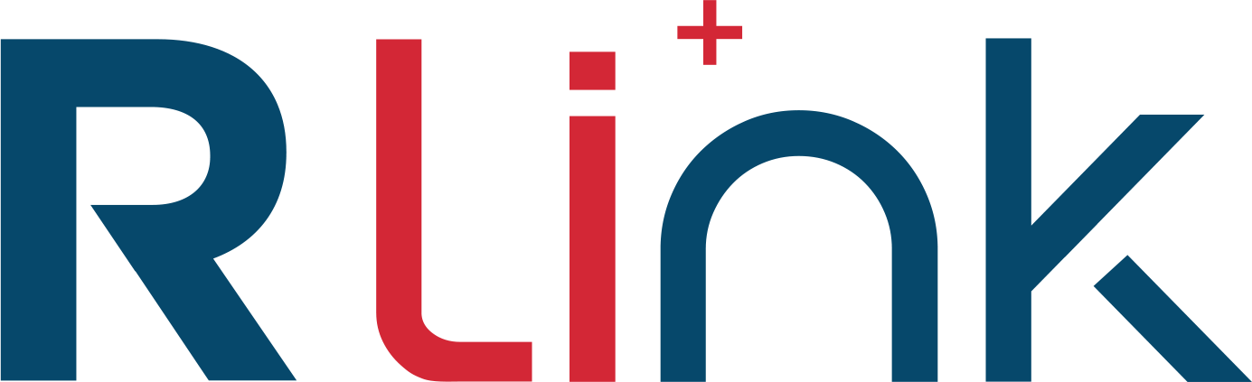 Optimizing response to Li treatment through personalized evaluation of individuals with bipolar I disorder: the R-LiNK initiative
