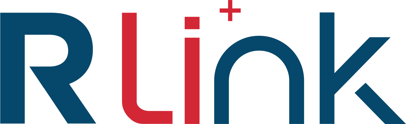 Optimizing response to Li treatment through personalized evaluation of individuals with bipolar I disorder: the R-LiNK initiative