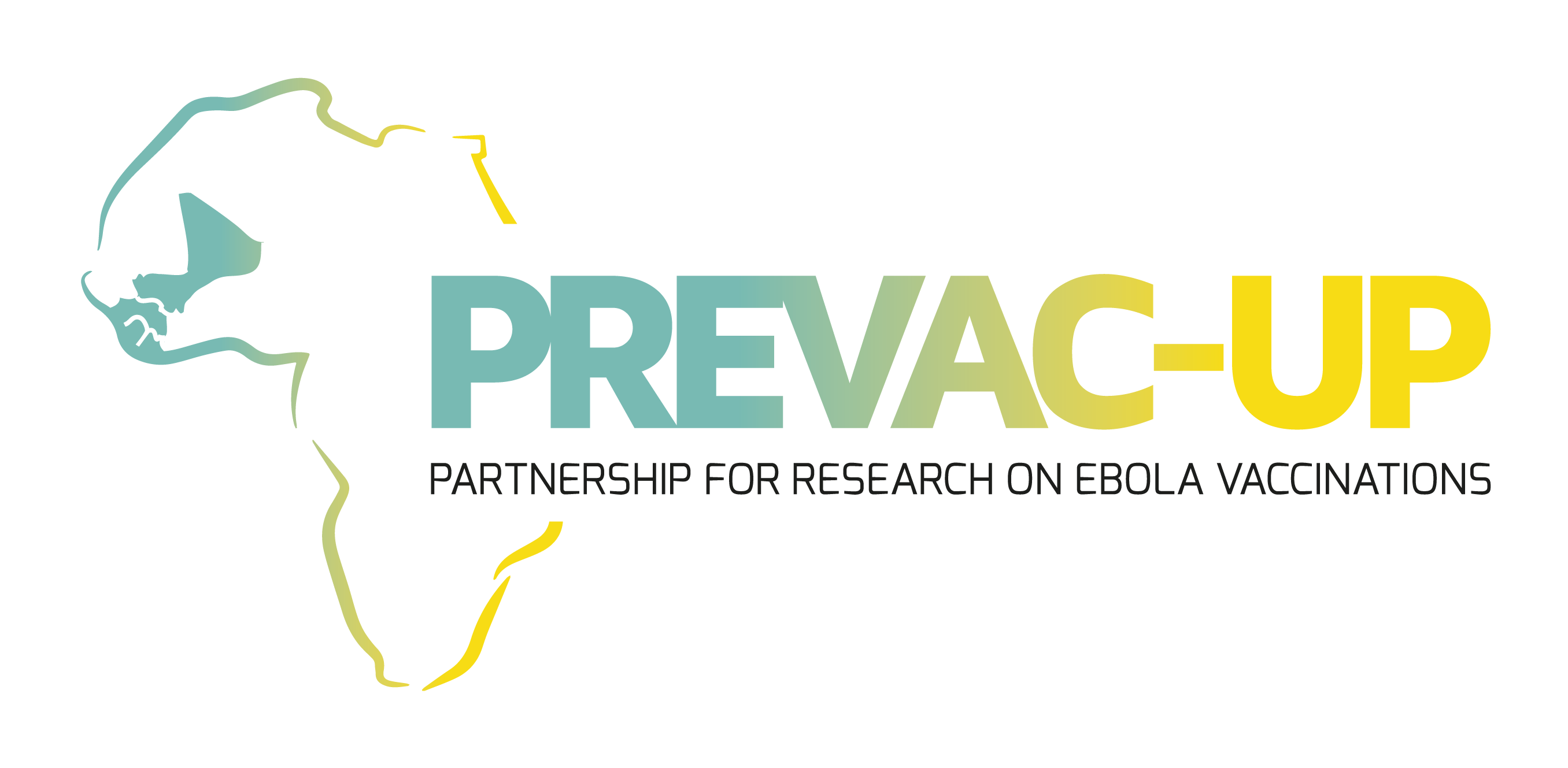 The Partnership for Research on Ebola Vaccinations-extended follow-up and clinical research capacity build-UP