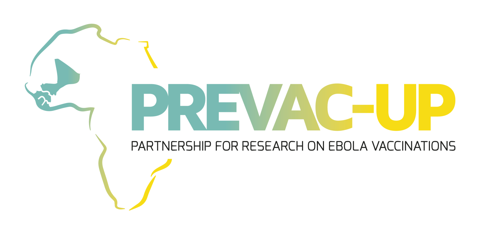 The Partnership for Research on Ebola Vaccinations-extended follow-up and clinical research capacity build-UP