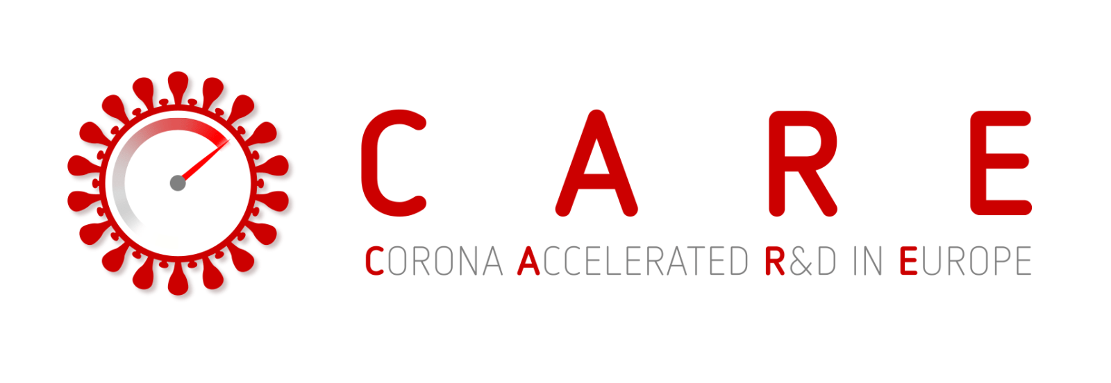 Corona accelerated R&D in Europe