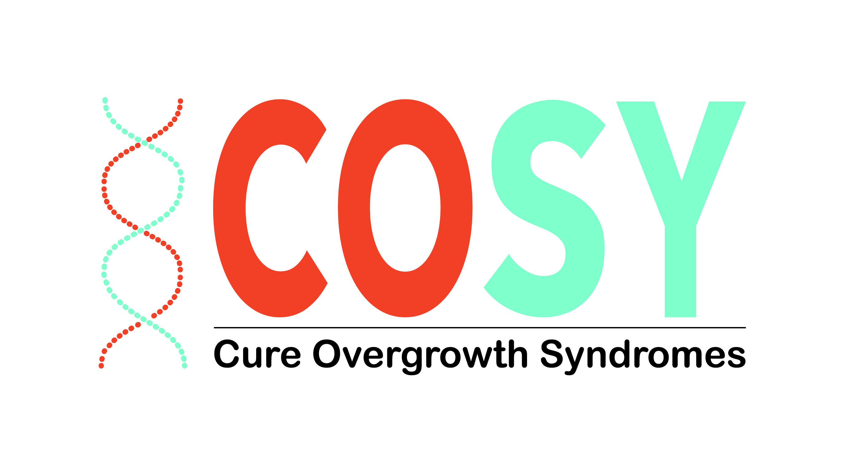 Cure Overgrowth Syndromes