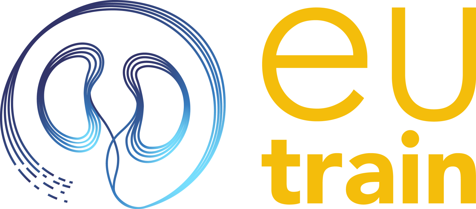 The EUropean TRAnsplantation and INnovation (EU-TRAIN) consortium for improving diagnosis and risk stratification in kidney transplant patients