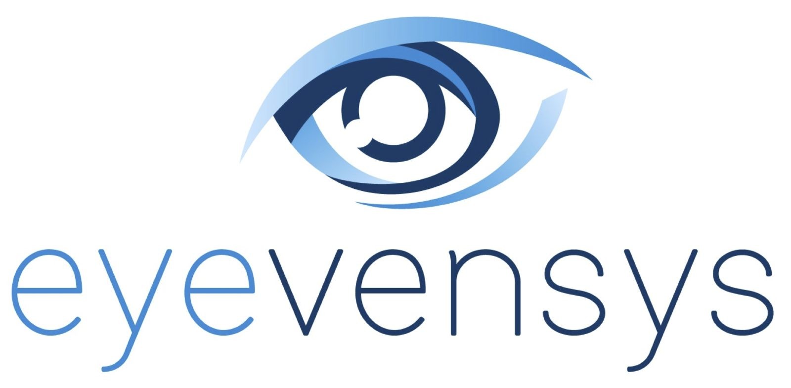 Image du logo de Eyevensys