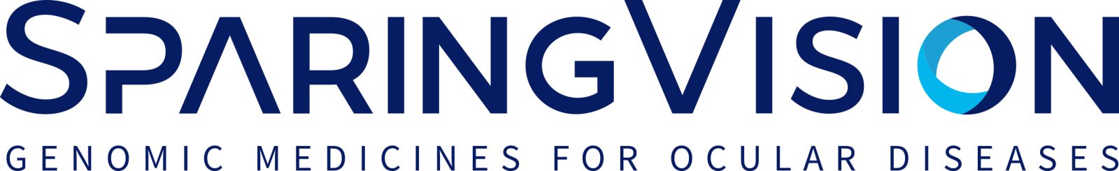 Image du logo de SparingVision