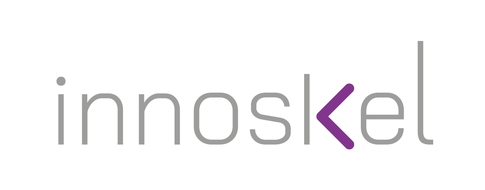 Image du logo de Innoskel