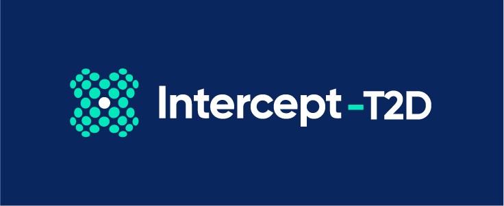 INTERCEPT-T2D