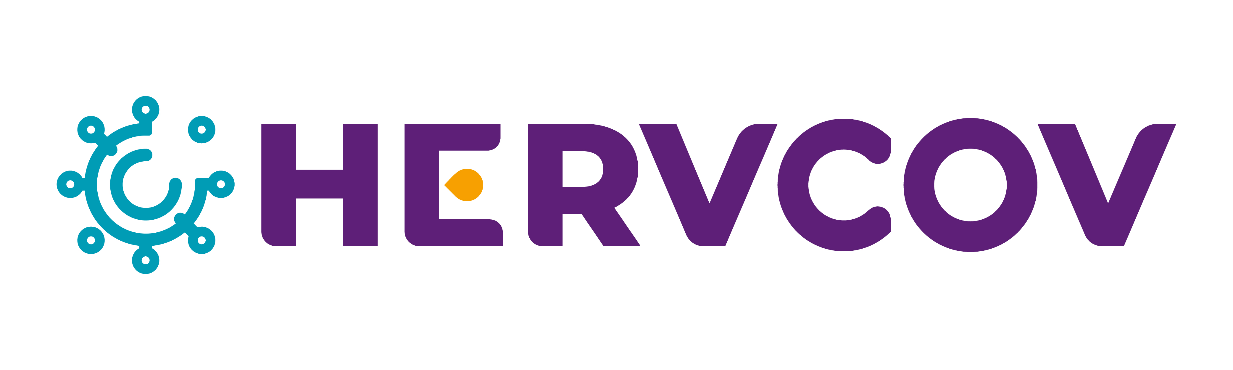 HERVCOV