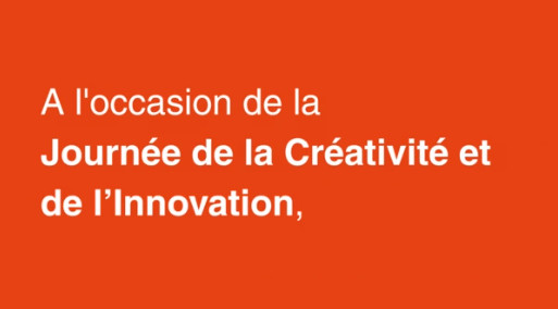 De la recherche académique à l’innovation médicale : retour sur le projet eMyosound
